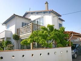 Rental Villa  - La Tranche-Sur-Mer, 2 Bedrooms, 6 Persons 外观 照片